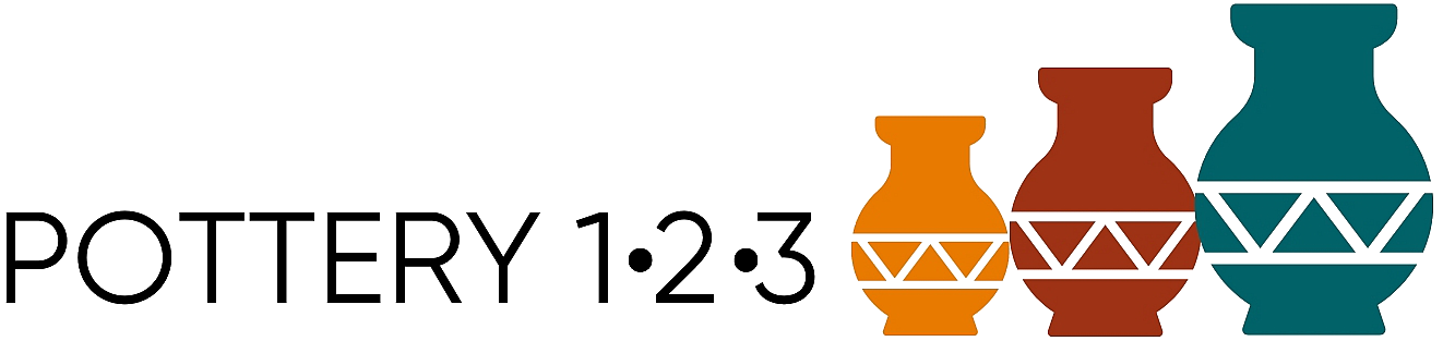 Pottery123