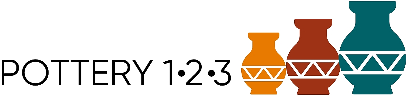 Pottery123_logo_3.jpg
